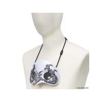 FINAL FANTASY XIV Ancient Mask